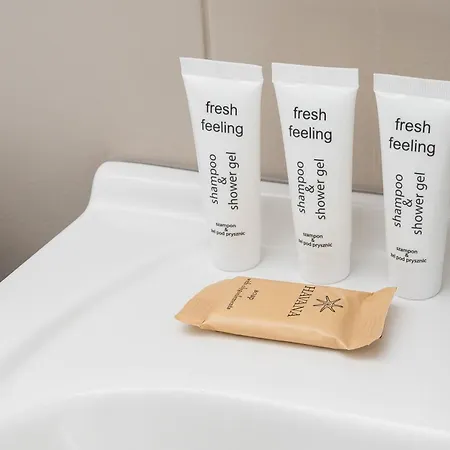 Apartment Krasinskiego Homely By Bookinghost Warsaw