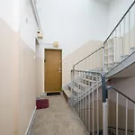 Appartamento Krasinskiego Homely By Bookinghost